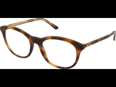 Christian Dior Montaigne41 C9C
