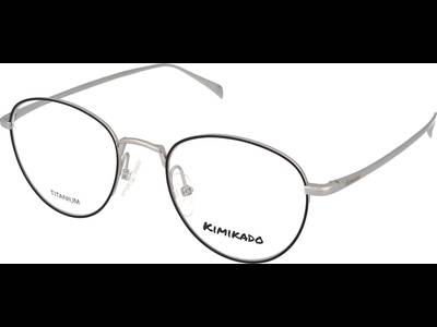 Kimikado Titanium 16063 C2