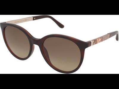 Jimmy Choo Erie/S 9N4/HA