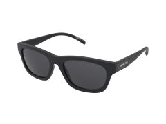 Arnette Hot Shot AN 4182-219687. Comprar gafas de sol online