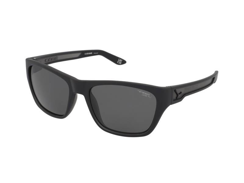 Gafas de sol online hacker