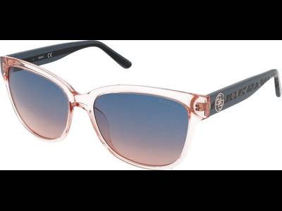 Guess GU7823 57W 
