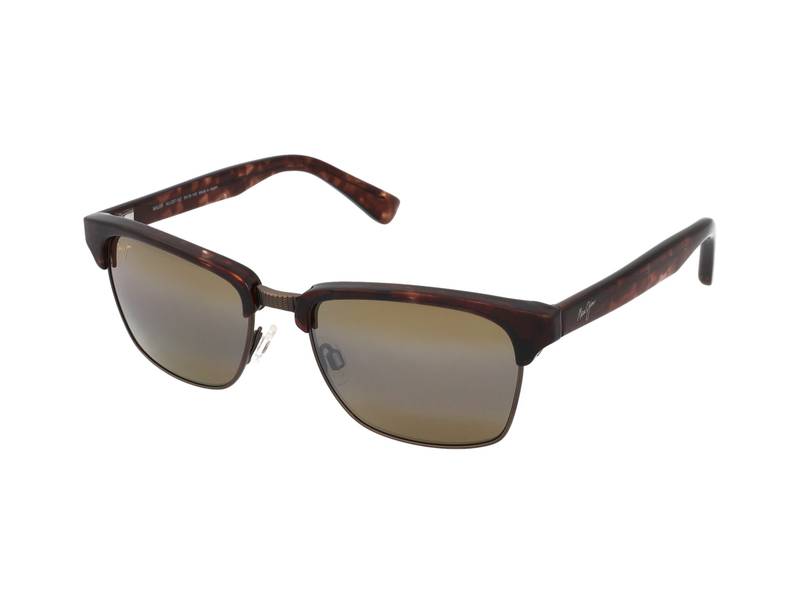 Maui Jim Kawika H257-16C | Alensa.es