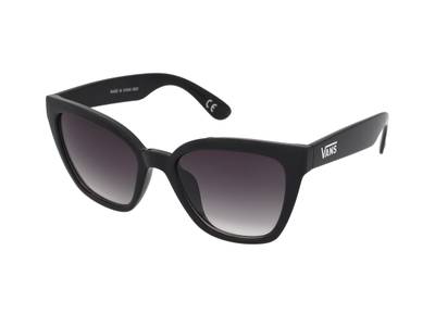 Gafas de sol online vans polarizadas