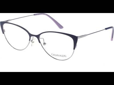 Calvin Klein CK18120 408