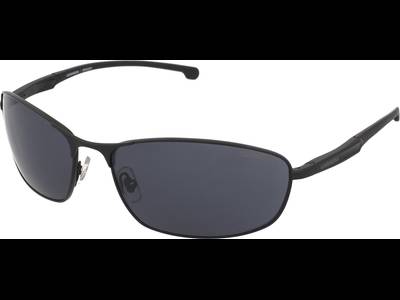 Carrera Ducati Carduc 006/S 807/IR 