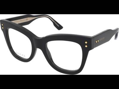 Gucci GG1082O 001