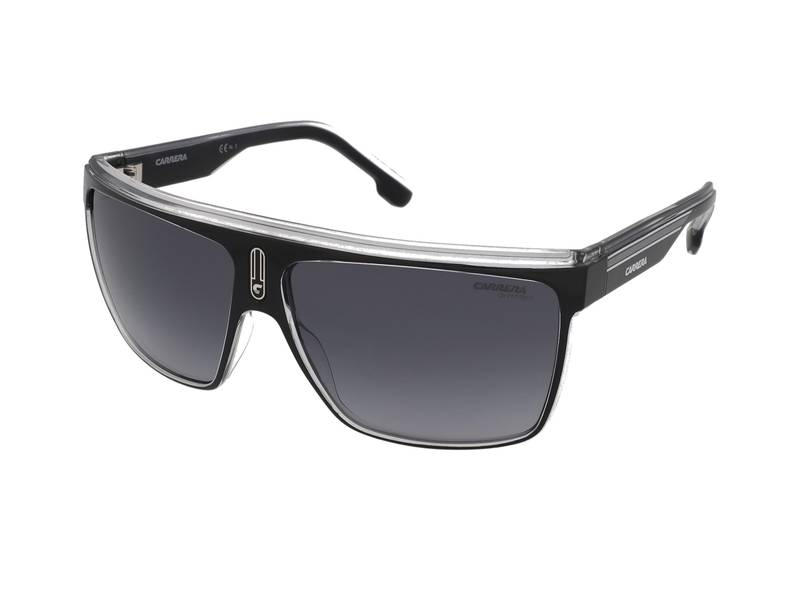 Gafas de sol Carrera Carrera 22/N 80S/9O | Alensa.es