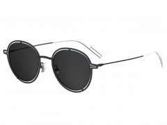 Christian Dior Homme Dior0210S S8J/Y1 