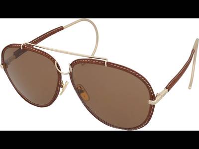 Chloe CH0080S 004