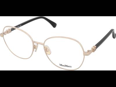Max Mara MM5034 032 