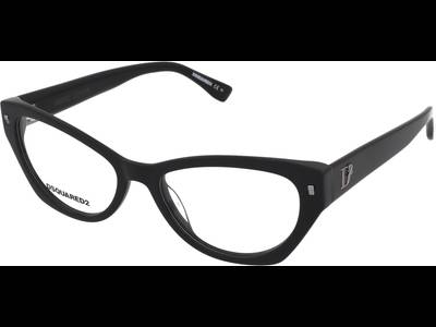 Gafas graduadas cat online eye