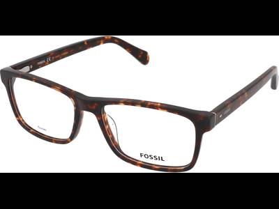 Fossil FOS 7084/G 086 