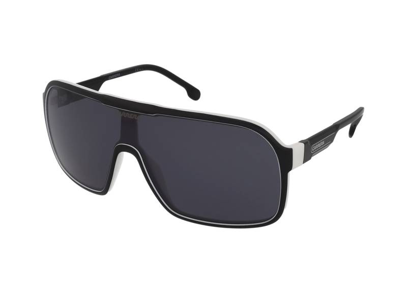 Gafas de sol Carrera Carrera 1046/S 80S/IR