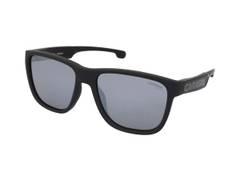 Lentes de sol Carrera Ducati CARDUC 003/S para hombre