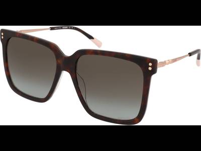 Missoni MIS 0107/S 086/HA