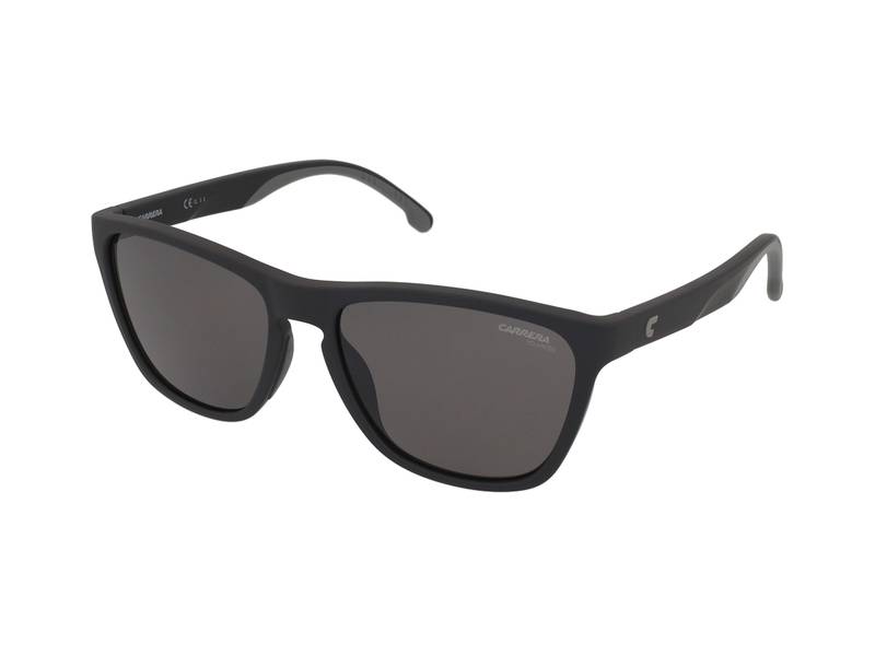 Gafas de sol Carrera Carrera 8058/S 003/M9 | Alensa.es