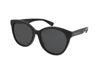 Gafas de sol Gucci GG0957S