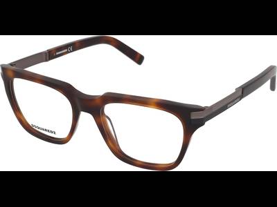 Dsquared2 DQ5345 052
