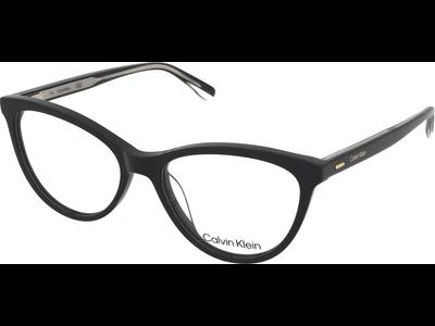 Gafas graduadas best sale cat eye