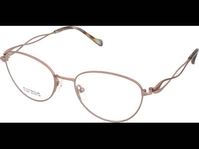 Gafas para trabajar en el ordenador Crullé Evaluate C210