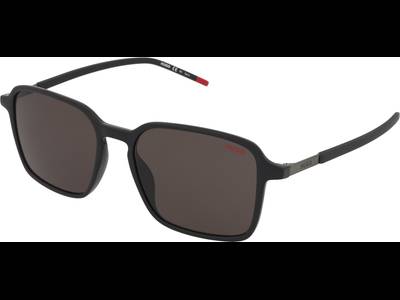 Hugo Boss HG 1228/S 807/IR