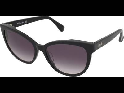 Max Mara Logo13 MM0058 01B