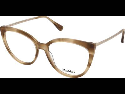 Max Mara MM5028 056
