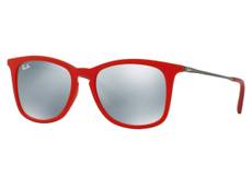 Gafas de sol Ray-Ban RJ9063S - 7010/30 
