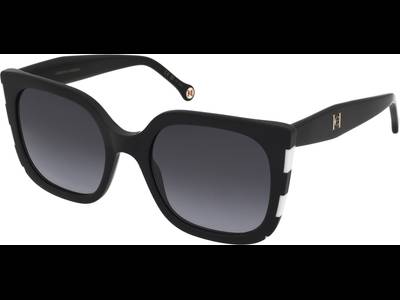 Gafas de sol carolina herrera 2019 sale