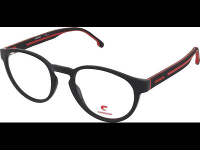Carrera Carrera 8886 OIT