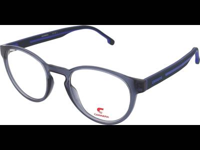 Carrera Carrera 8886 PJP