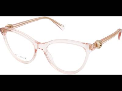 Gucci GG1179O 007