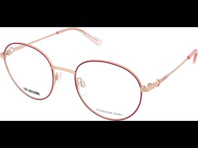 Love Moschino MOL613 S45
