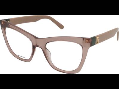 Marc Jacobs Marc 649 F45