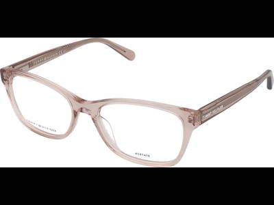 Tommy Hilfiger TH 2008 35J