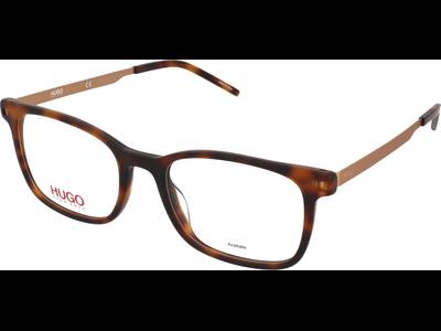 Hugo Boss HG 1039 086 