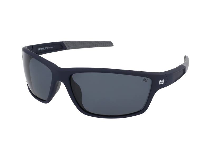 Gafas de sol Caterpillar CTS 8020 106P | Alensa.es
