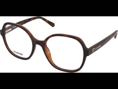 Love Moschino MOL616 05L