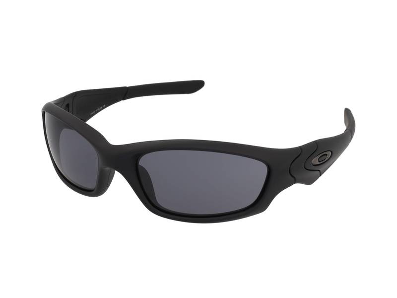 Gafas de sol Oakley Straight Jacket OO9039 11-013 | Alensa.es