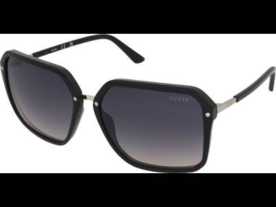 Guess GU7888 01B