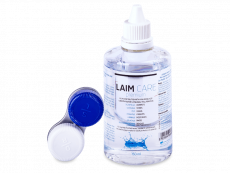 Líquido LAIM-CARE 150 ml 