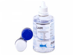 Líquido LAIM-CARE 150 ml 