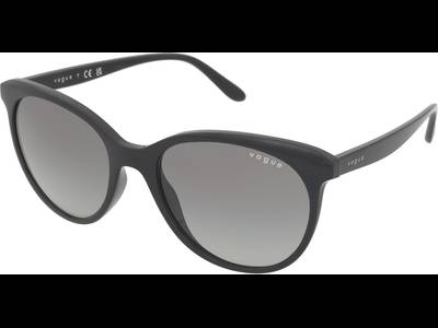 Vogue VO5453S W44/11
