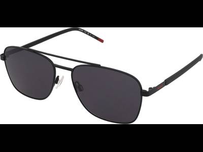 Hugo Boss HG 1269/S 003/IR