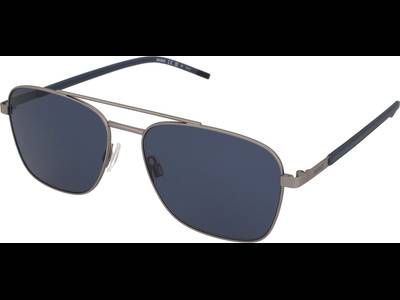 Hugo Boss HG 1269/S R81/KU