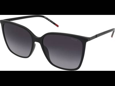 Hugo Boss HG 1275/S 807/9O