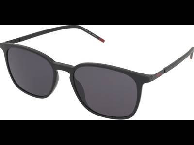 Hugo Boss HG 1268/S 807/IR