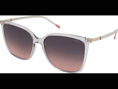 Hugo Boss HG 1275/S KB7/FF