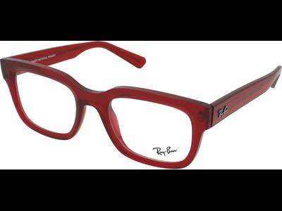 Ray-Ban Chad RX7217 8265